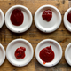 Illustration for article titled A blind taste test to determine the best ketchup